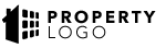 Theme 13 Logo
